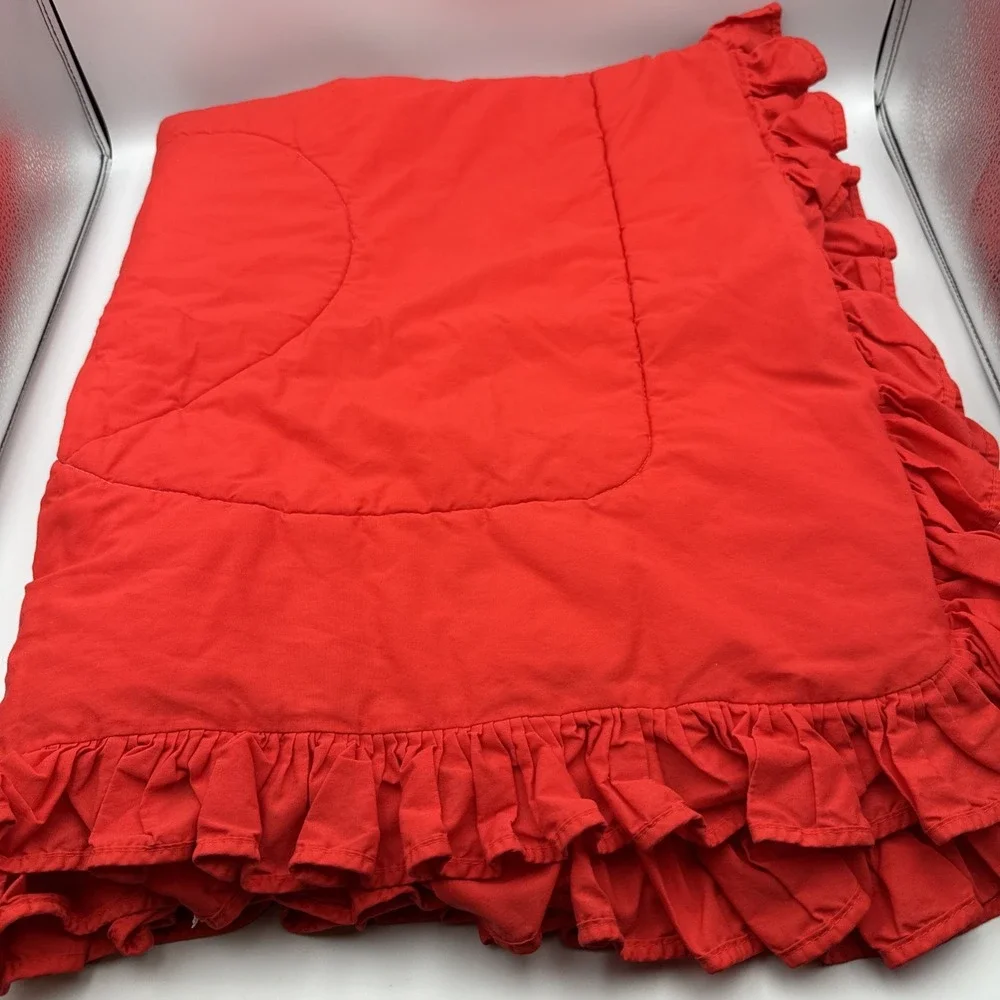 Carters vintage carter